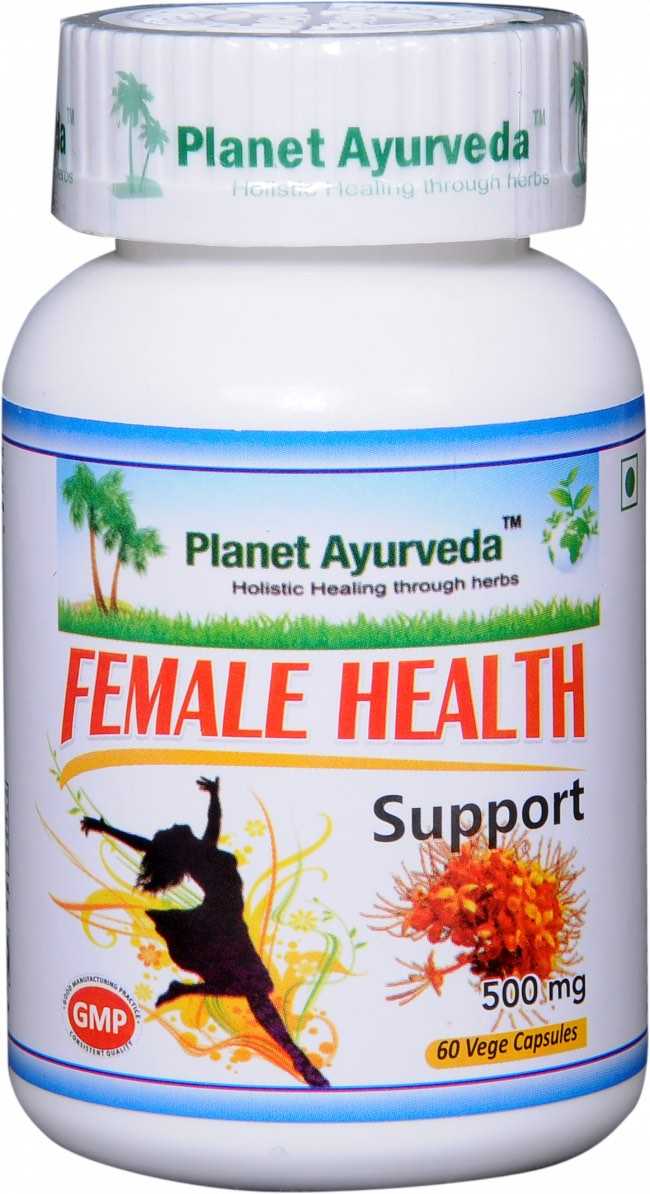 female-health-support_small.jpg