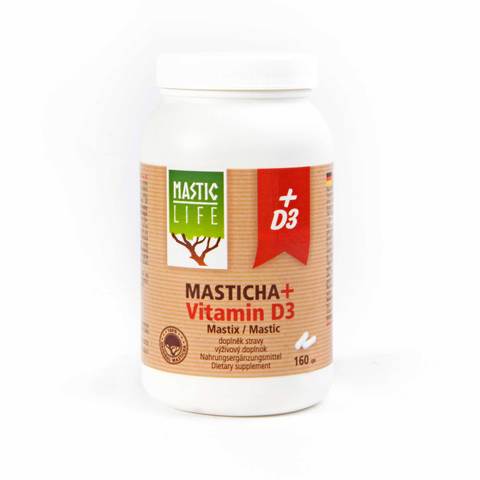 masticlife-masticha-vitamin-d3-160.jpeg