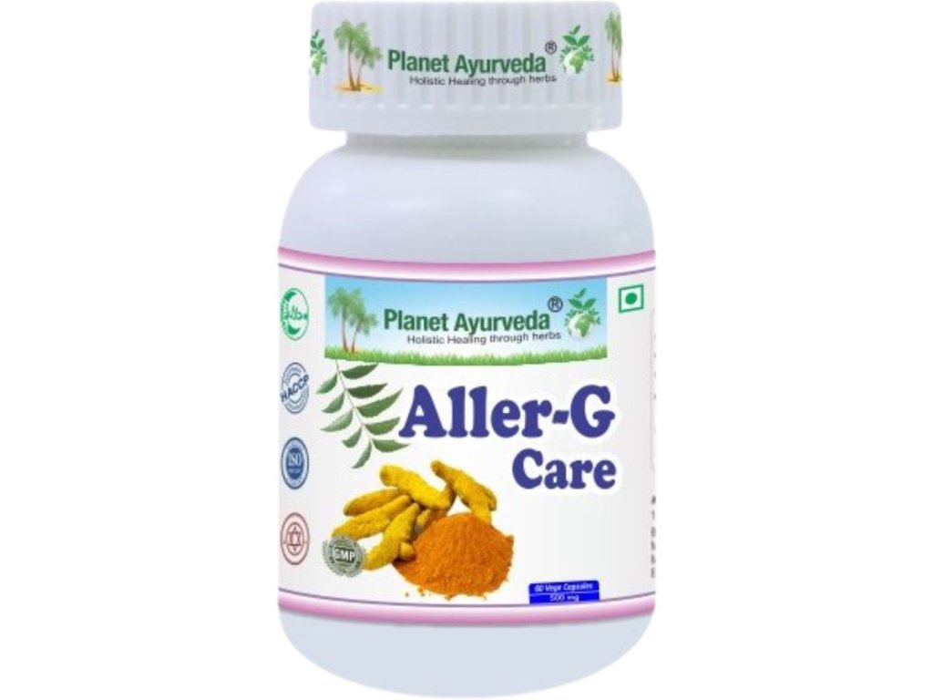 44-4_aller-g-care