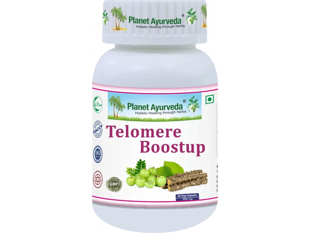 695_telomere-boostup (1)