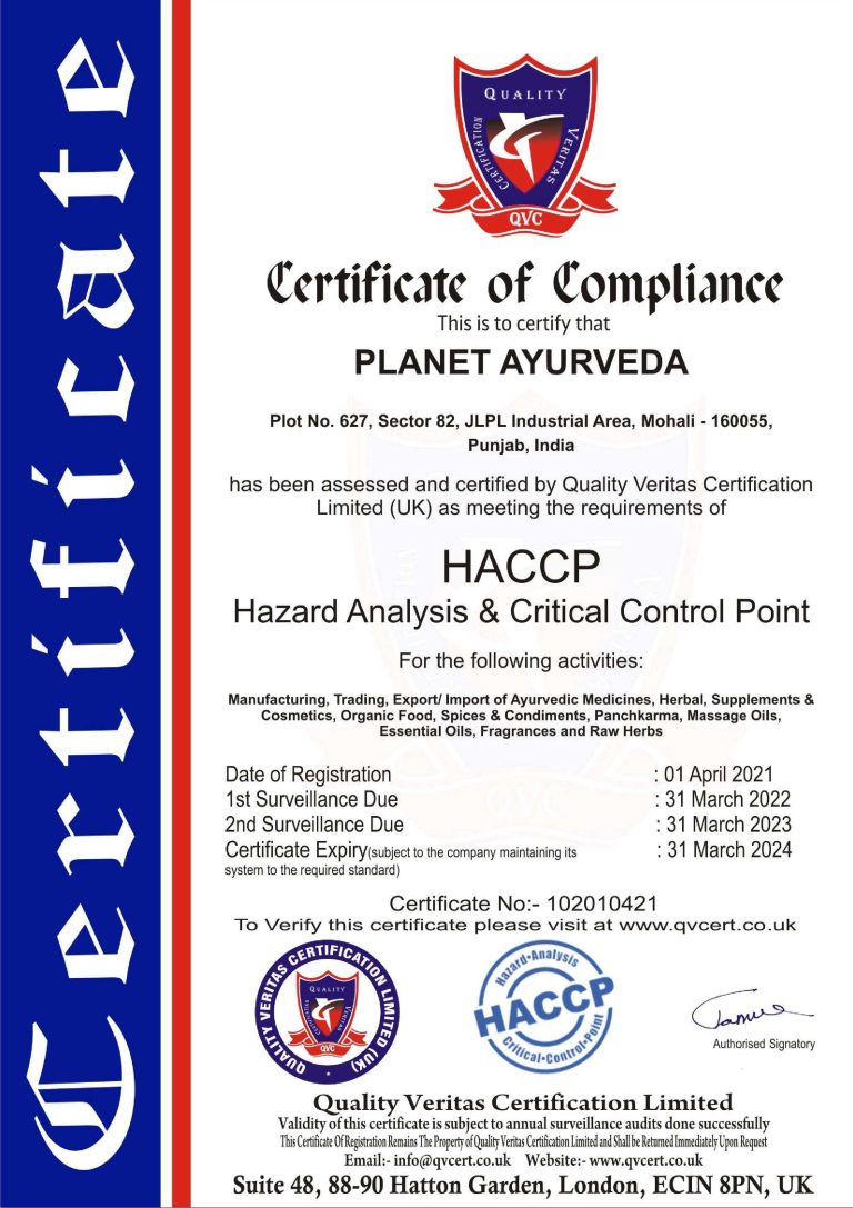 Certificate_HACCP (1)