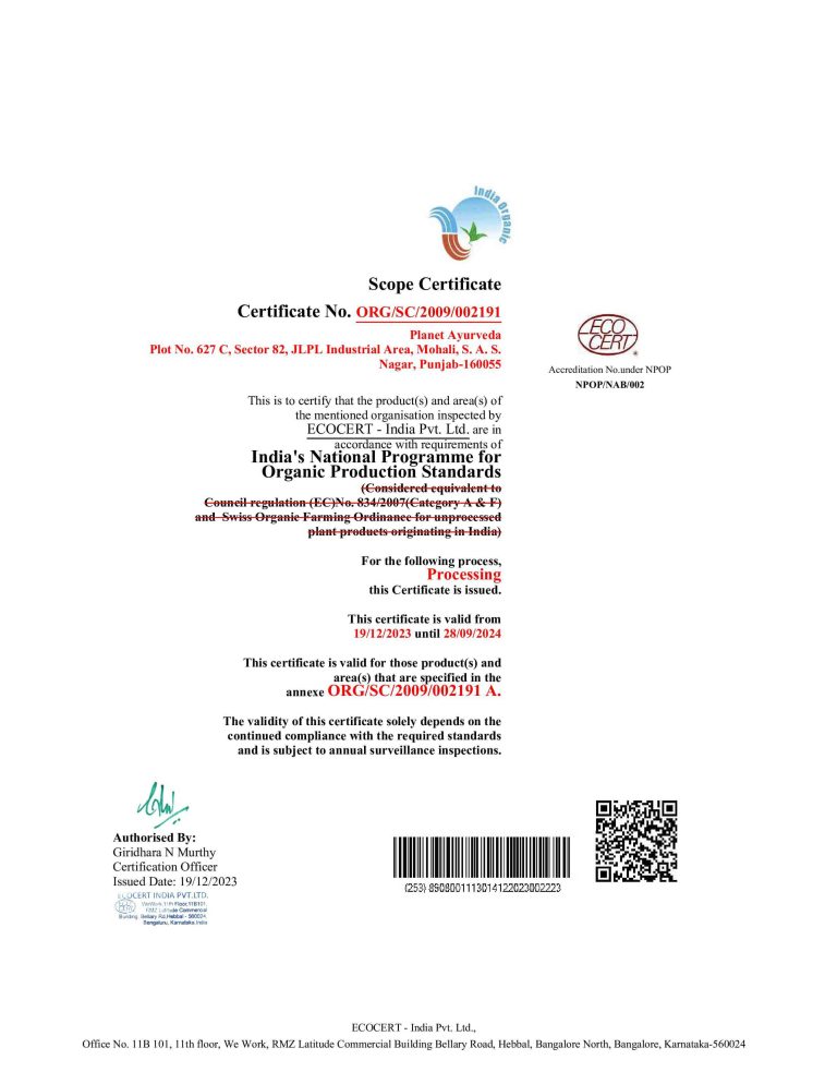 Certificate_India_Organic (1)